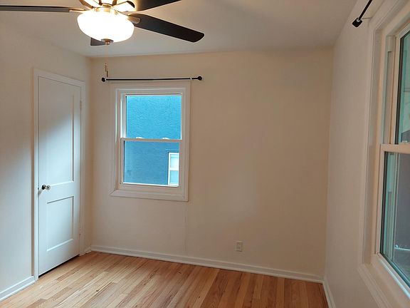 3rd image of 7728 Washington St