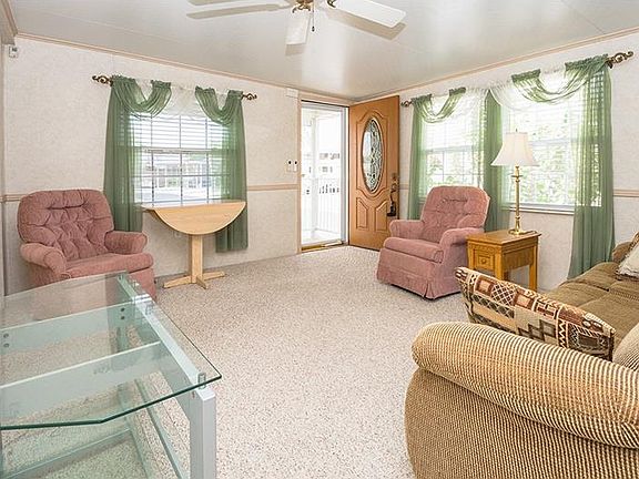 2nd image of 3534 Alabaster Dr