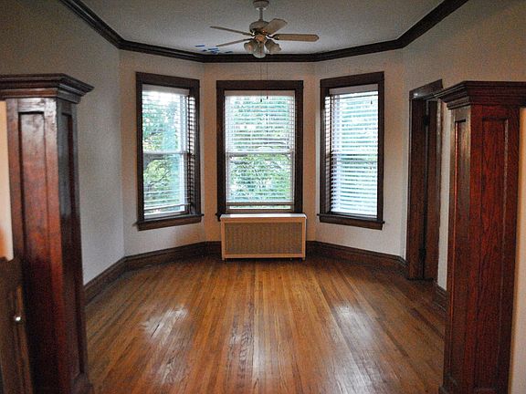 2nd image of 4531 N Campbell Ave #2