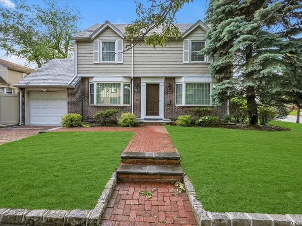 179-29 Kildare Road, Jamaica Estates, NY 11432