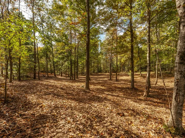 569 Highland Rd Lot 3, Westmoreland, TN 37186