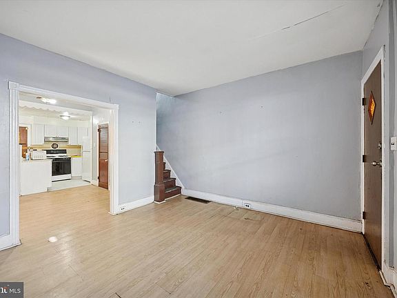 4th image of 6340 Theodore St