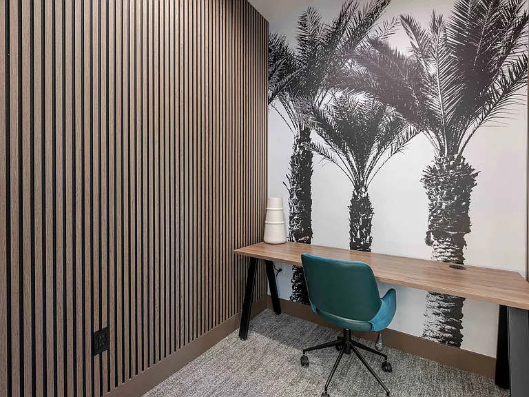 Desert Meadows Apartments — Photo 30