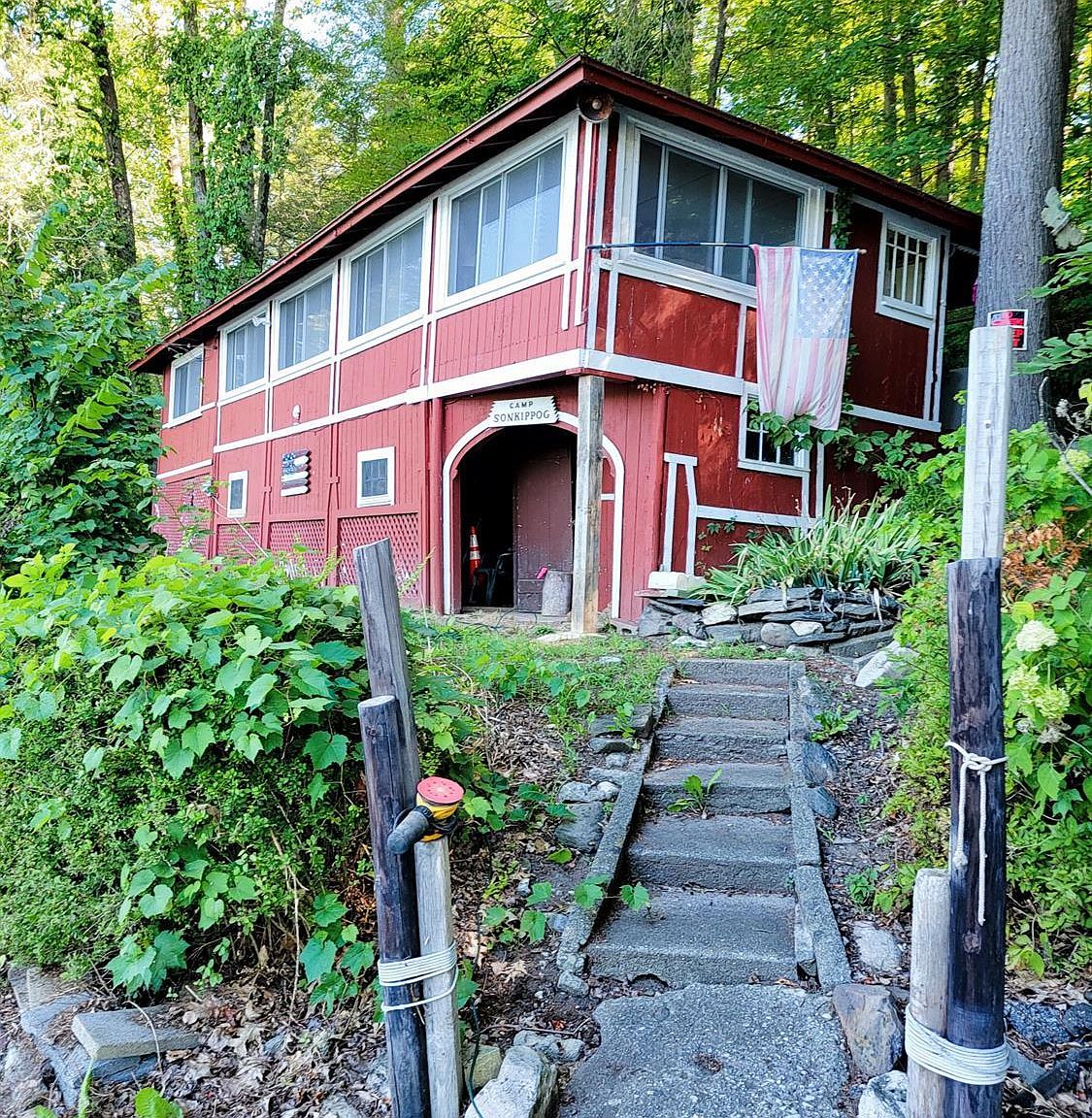 431 Sharon Rd, Millerton, NY 12546 MLS 151860 Zillow