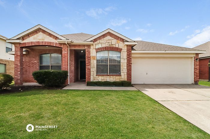 1st image of 9513 Fox Hill Dr