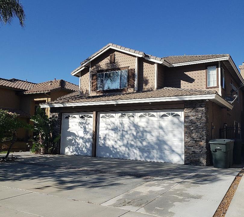 1st image of 17277 Eastview Dr