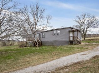 2778 Blue Springs Rd, Sparta, TN 38583