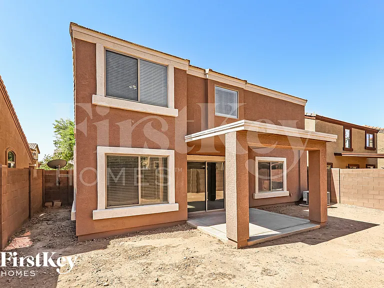 7572 W Charter Oak Rd — Photo 18