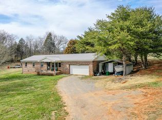 32435 Axley Chapel Rd, Greenback, TN 37742