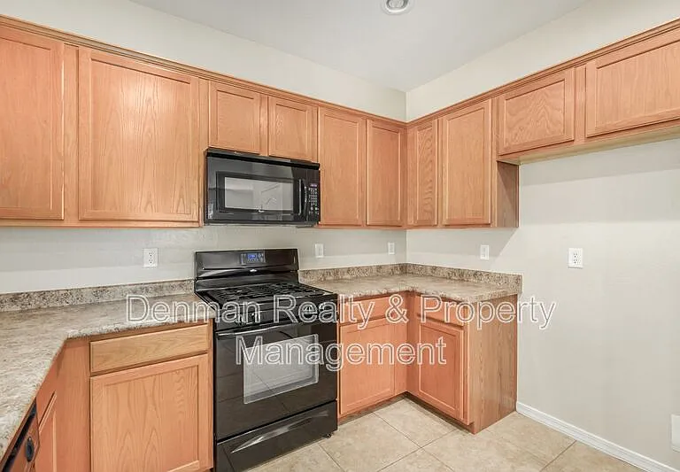 1154 W Stephanie Ln — Photo 17