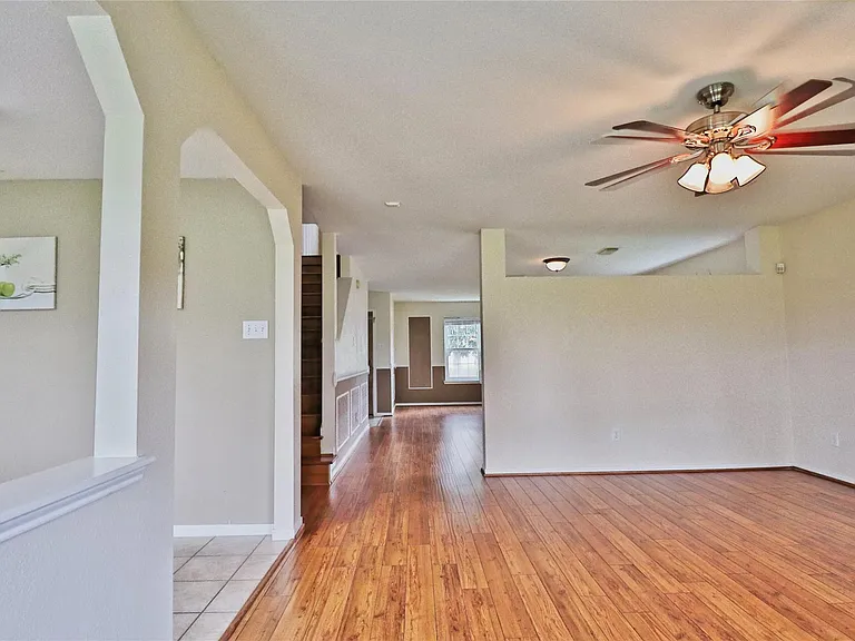 3112 Wild Turkey Ln — Photo 7