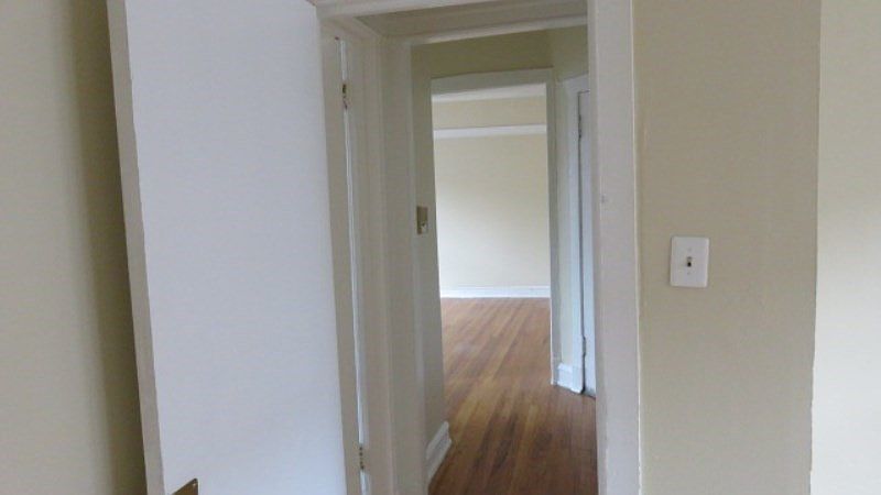 1st image of 6713 S Merrill Ave #6B