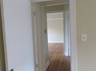 6713 S Merrill Ave #6B, Chicago, IL 60649