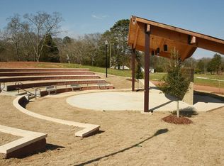 7833 White Oak Cir, Pinson, AL 35126