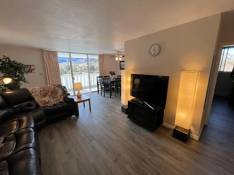 900 Saturn Dr #605 — Photo 10
