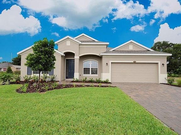 2nd image of 4828 Terra Sole Pl