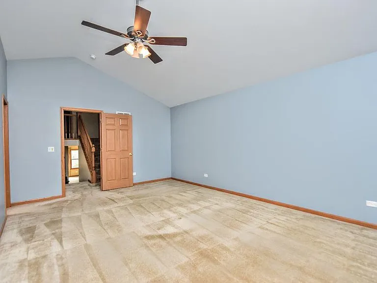 5809 Fieldstone Trl — Photo 20
