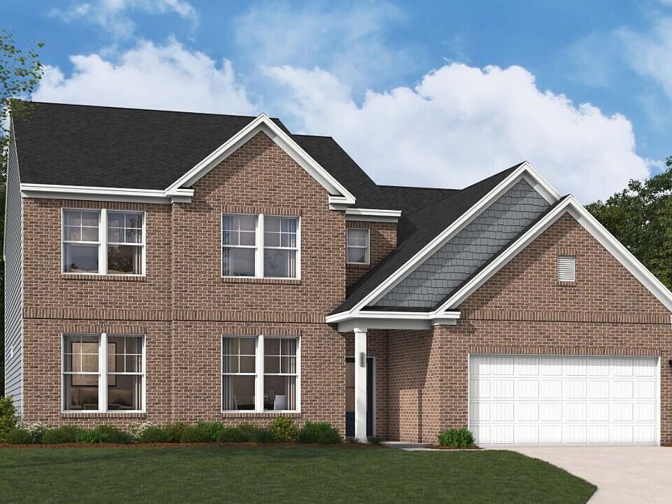 1st image of 323 Macon Lake Dr