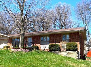 4200 Timber Ln, Des Moines, IA 50317