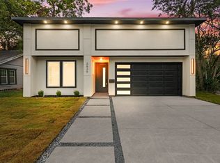2626 Southland St, Dallas, TX 75215