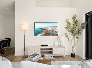 233 Ashland Ave UNIT K, Santa Monica, CA 90405