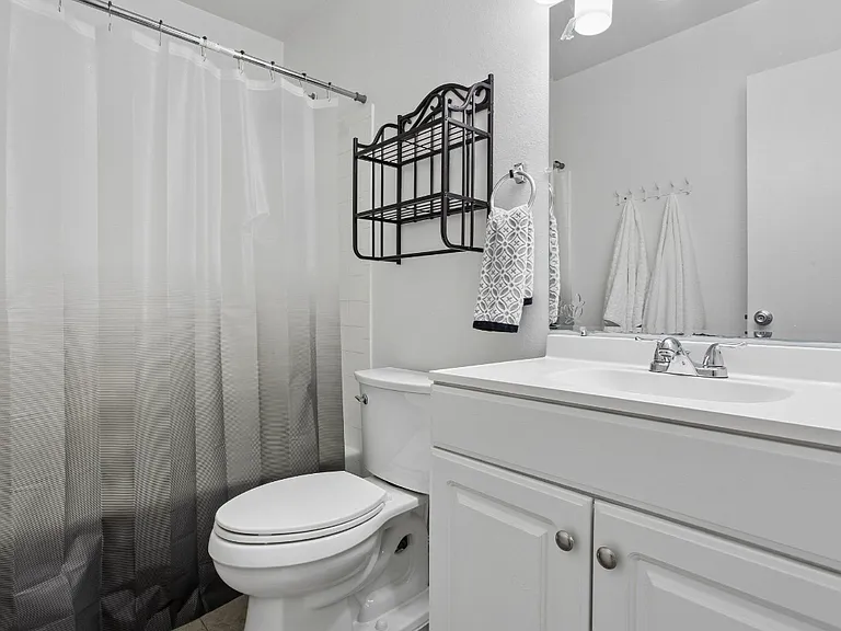 7474 E Arkansas Ave #2504 — Photo 14