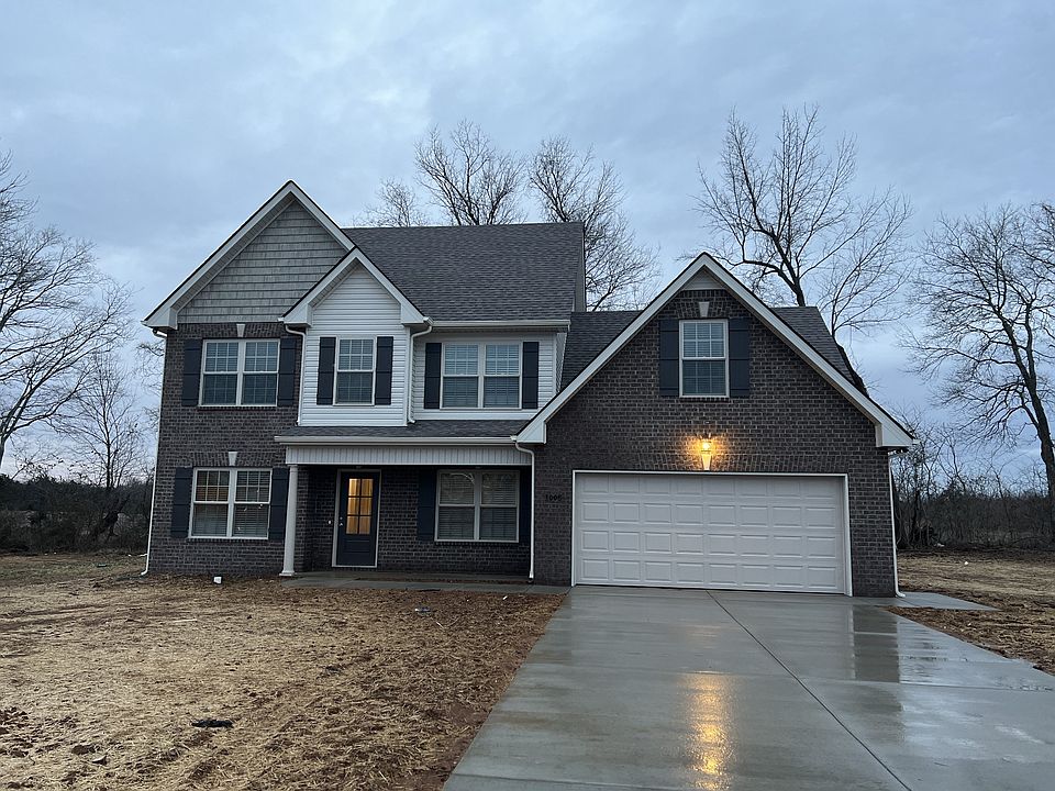 1st image of 3008 Pasteur Ct Lot 548