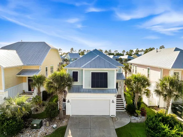 144 Splendor Circle, Murrells Inlet, SC 29576
