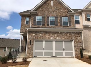 1317 Endicott Ct, Cumming, GA 30041