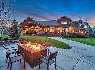 63970 Tyler Rd, Bend, OR 97703