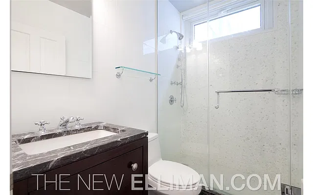 Rented by Douglas Elliman | media 54