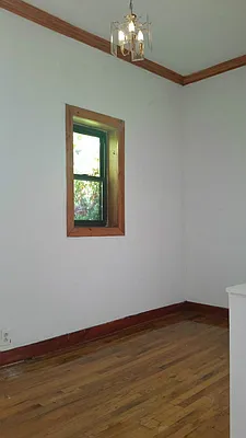 Rented by Keller Williams NYC | media 34