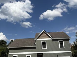 1125 Tanager St LOT 54R1, Sevierville, TN 37862