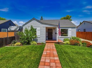 327 Eureka Ave, Lodi, CA 95240
