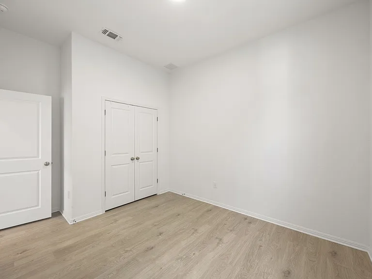 6516 Blakely Bnd — Photo 25