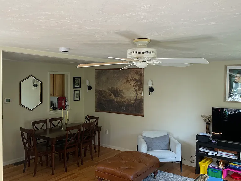 144 Boston Rd — Photo 9