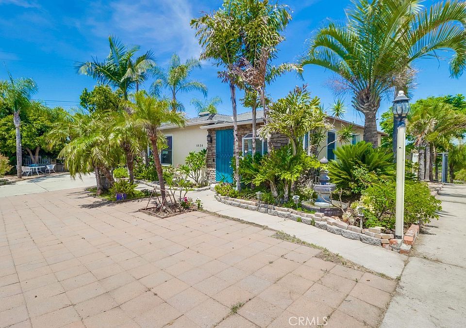 6620 Macarthur Dr, Lemon Grove, CA 91945 | Zillow