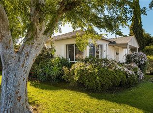 11552 Braddock Dr, Los Angeles, CA 90230