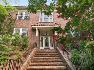 968 Saint Charles Ave NE APT 106, Atlanta, GA 30306