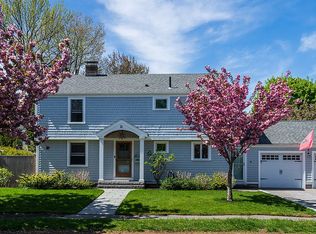 21 Shetland Rd, Marblehead, MA 01945