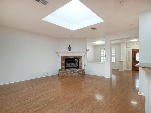 3rd image of 8904 Hachita Dr