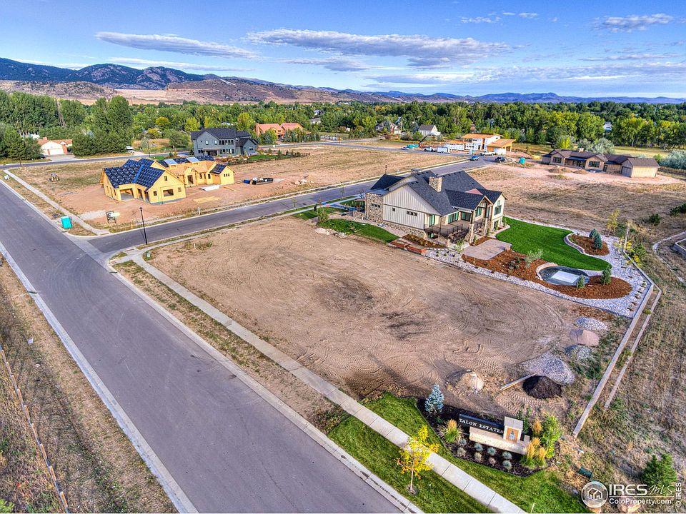 2nd image of 2240 Falcon Dr