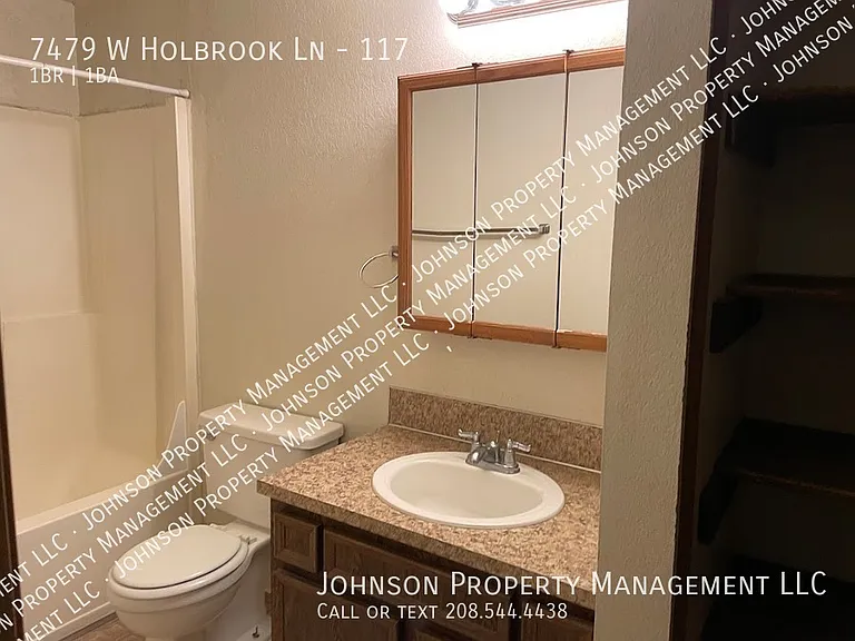 7479 W Holbrook Ln #117 — Photo 8