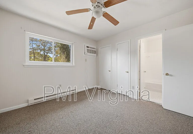 9563 15th Bay St #4 — Photo 20