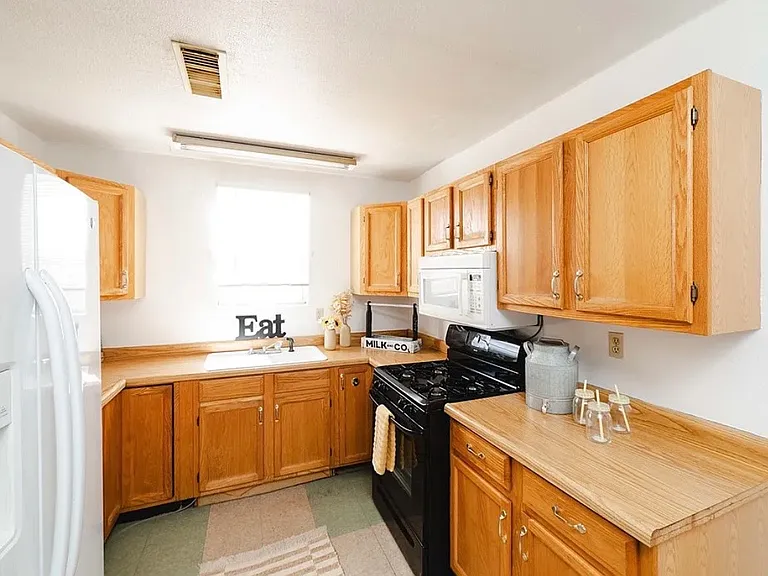 3862 N Melody St — Photo 13