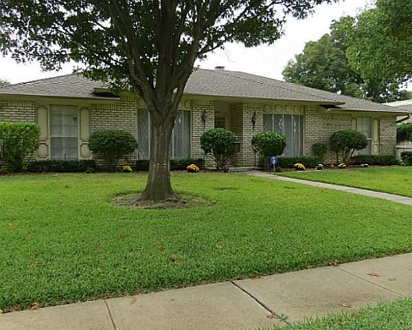 1st image of 602 Sheffield Dr
