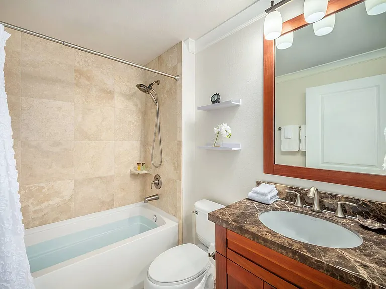 2611 Kiahuna Plantation Dr #11M — Photo 10