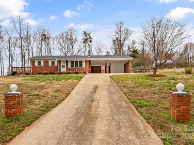 113 Roby Williams Rd, Morganton, NC, 28655