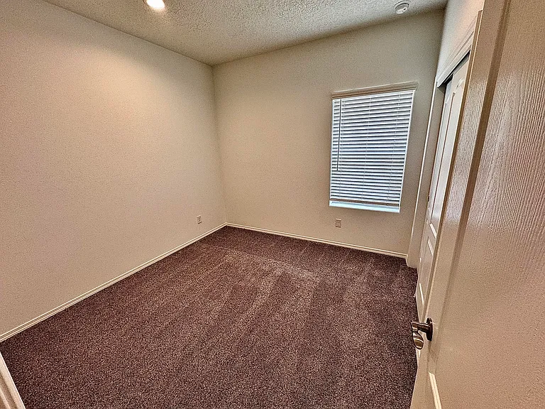 275 Prism Ave SW — Photo 14