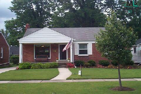1st image of 2029 Manchester Blvd